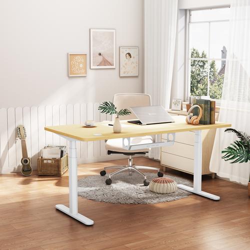 场景图 渲染图 产品图 三维 家具