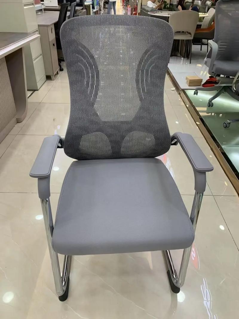 好产品一起分享 #源头实力厂家 新垌大鑫隆家具#源头工厂