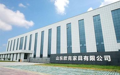 把生活方式带回家丨赖氏家具绿色品质工厂行